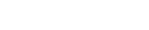 chơi