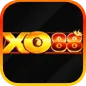 xo88