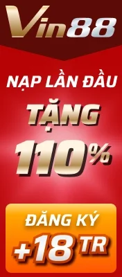 bannerl