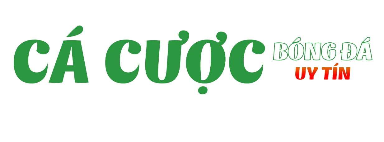 lavallette.tv