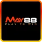 may88