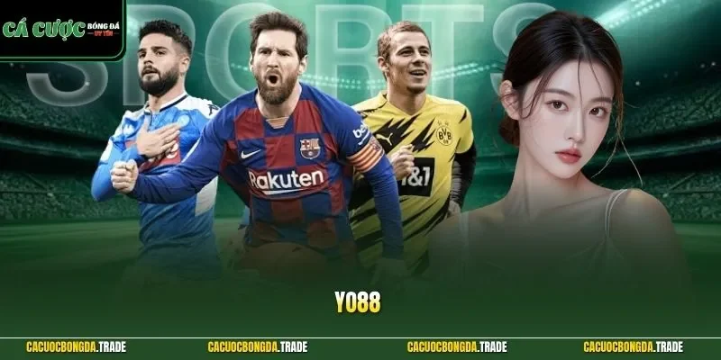 YO88