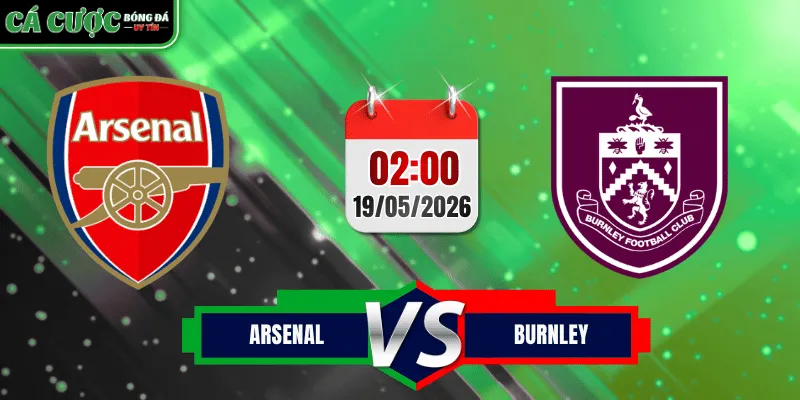3-arsenal-vs-burnley