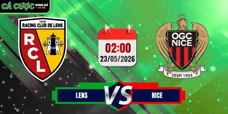 6-lens-vs-nice