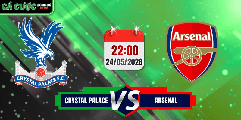 crystal-palace-vs-arsenal