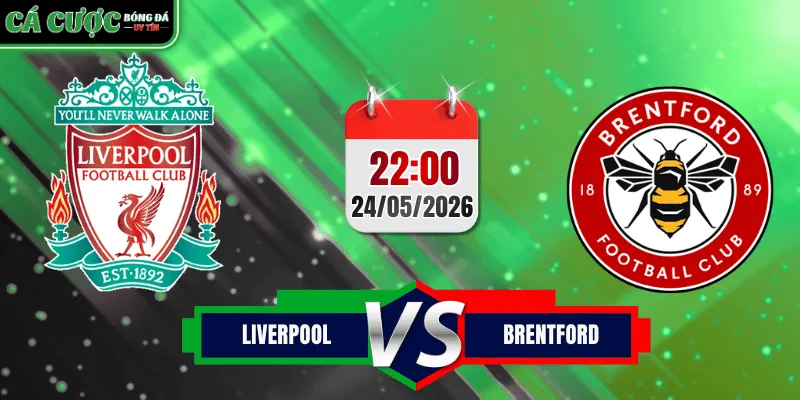 liverpool-vs-brentford