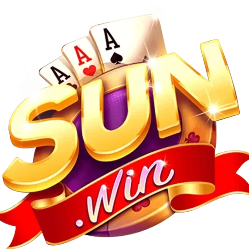 logosunwin