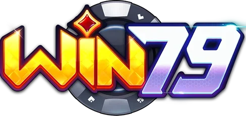 win79